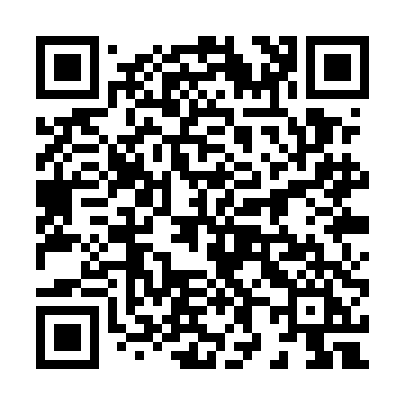 QR code for 881UDI