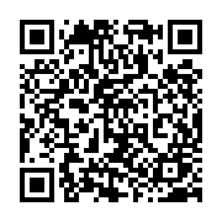 QR code for 881UOW
