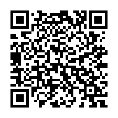 QR code for 881WGG