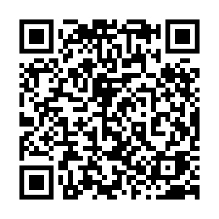 QR code for 881XCA