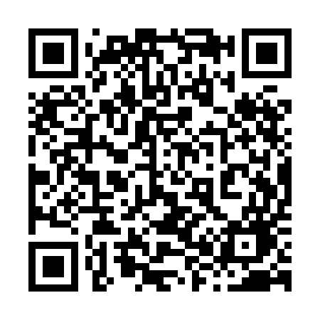 QR code for 881XEG