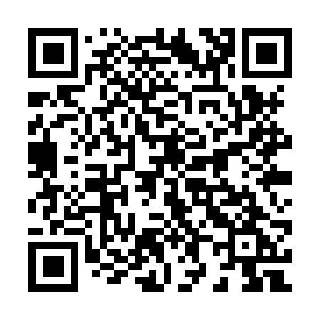 QR code for 881XRG