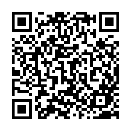 QR code for 881YXN