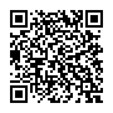 QR code for 8820AM