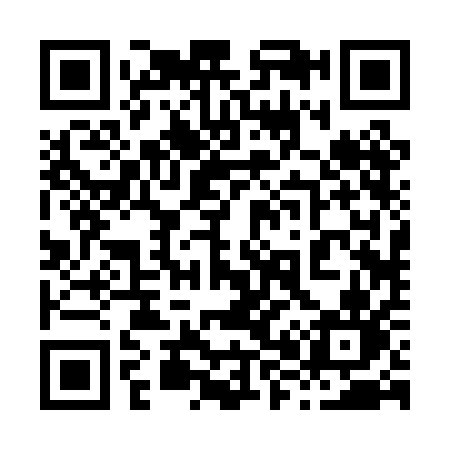 QR code for 8820AN