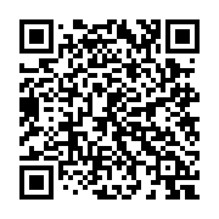 QR code for 8820BD