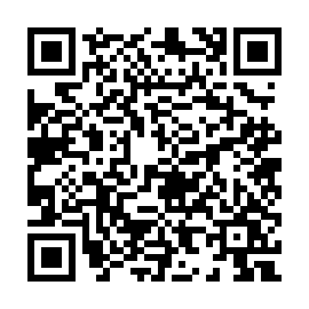 QR code for 8820DWR