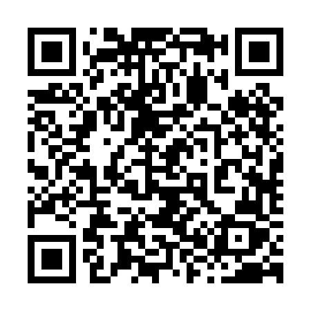 QR code for 8820FZ