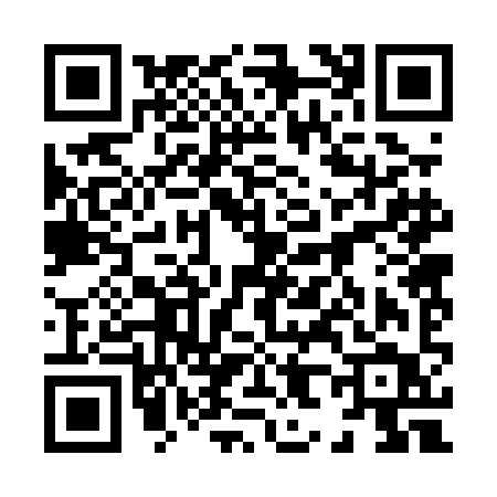QR code for 8820ITL