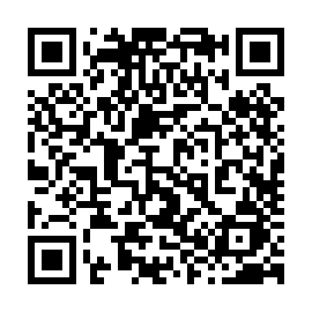 QR code for 8820JJ