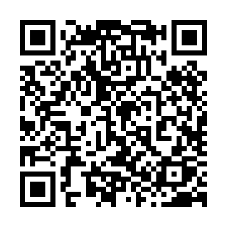 QR code for 8820KP