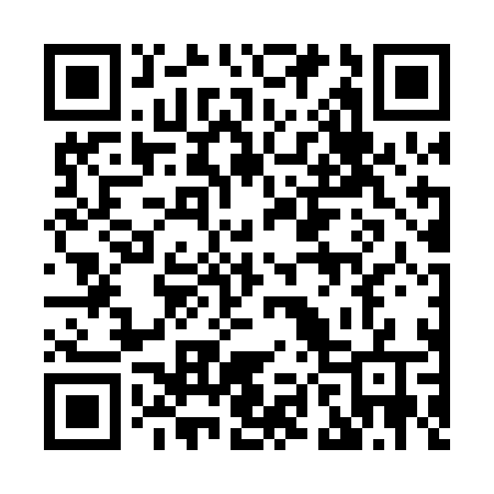 QR code for 8820LW