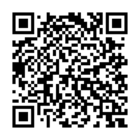 QR code for 8820NA