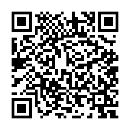 QR code for 8820NNB