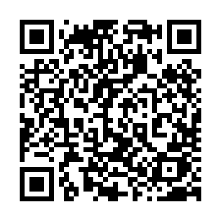 QR code for 8820OJ