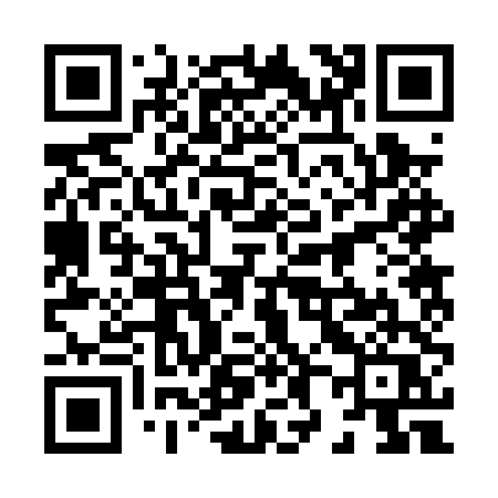 QR code for 8820TQ