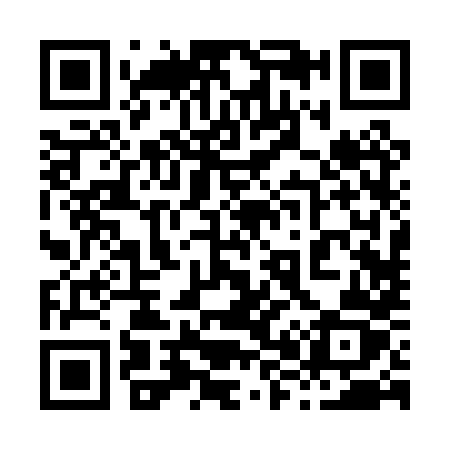 QR code for 8820XZ