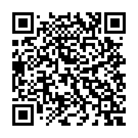QR code for 8820ZN