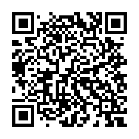 QR code for 8820ZZ