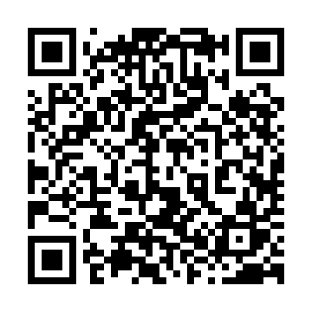 QR code for 8821AR