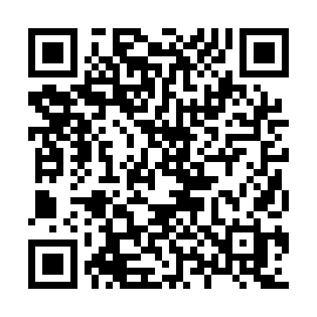 QR code for 8821DH