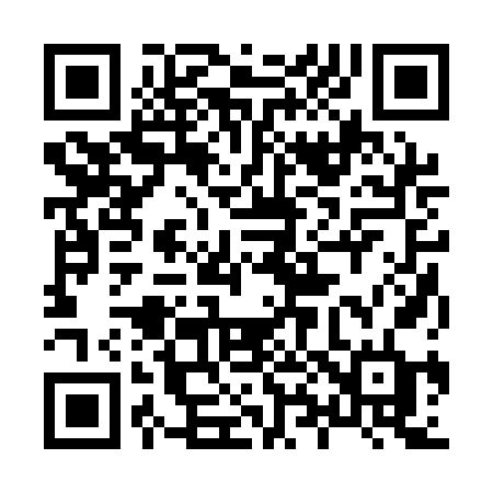 QR code for 8821FD