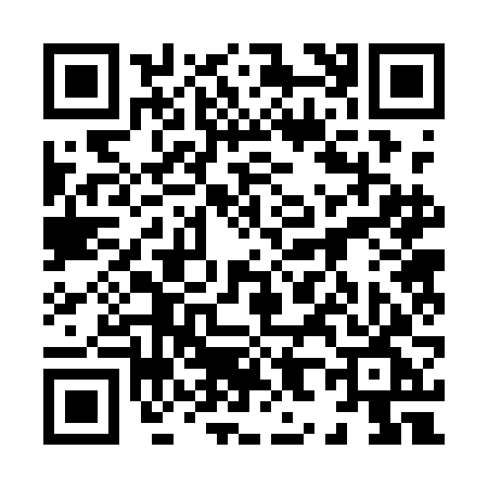 QR code for 8821FGQ