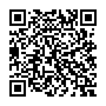 QR code for 8821GC