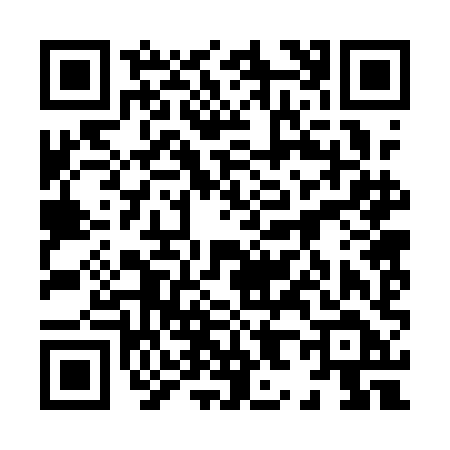 QR code for 8821HDK