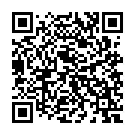 QR code for 8821MO