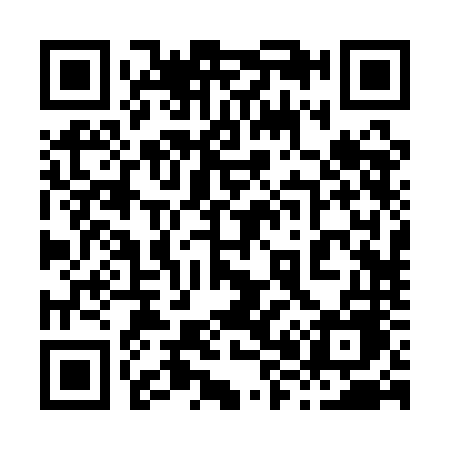 QR code for 8821NE
