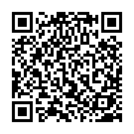 QR code for 8821OH