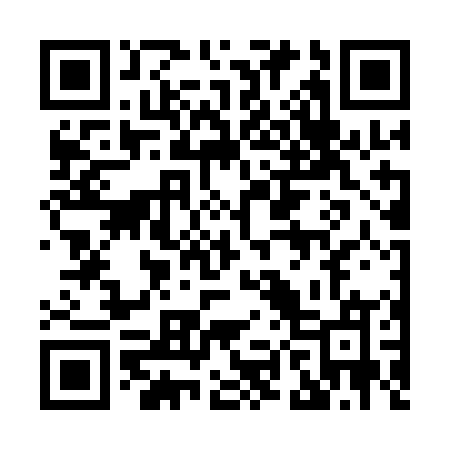 QR code for 8821OM