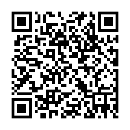 QR code for 8821OU