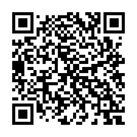 QR code for 8821RM
