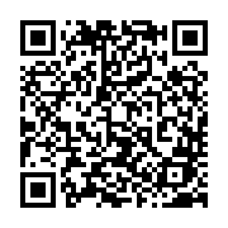 QR code for 8821TJ