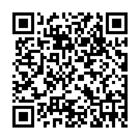 QR code for 8821XQ