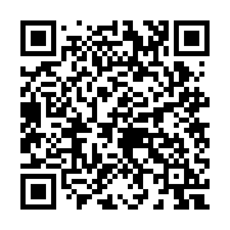 QR code for 8822AI
