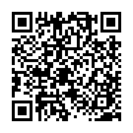 QR code for 8822EBC