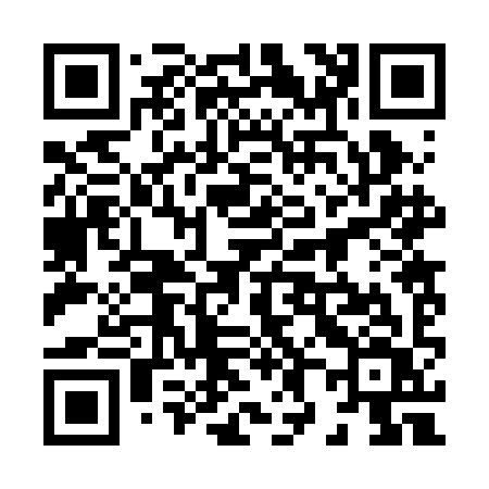 QR code for 8822IV