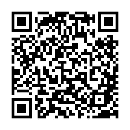QR code for 8822LA