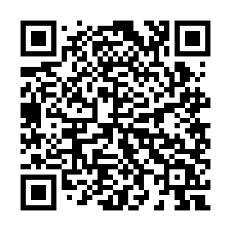 QR code for 8822LT
