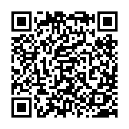 QR code for 8822MX