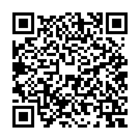 QR code for 8822VUF