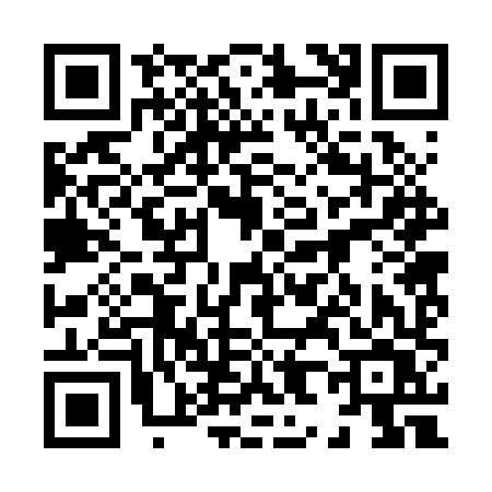 QR code for 8822XVI