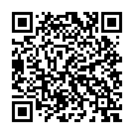 QR code for 8822ZK