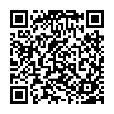 QR code for 8823AL