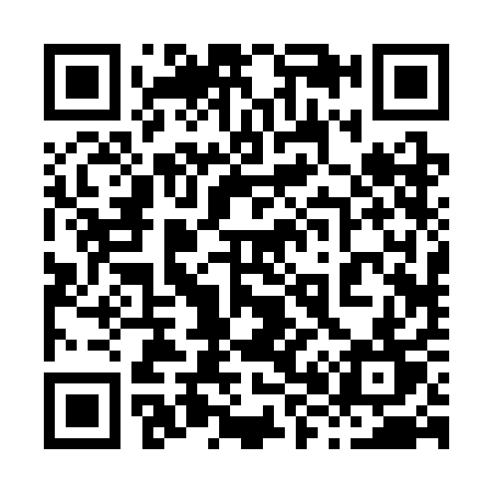 QR code for 8823AT