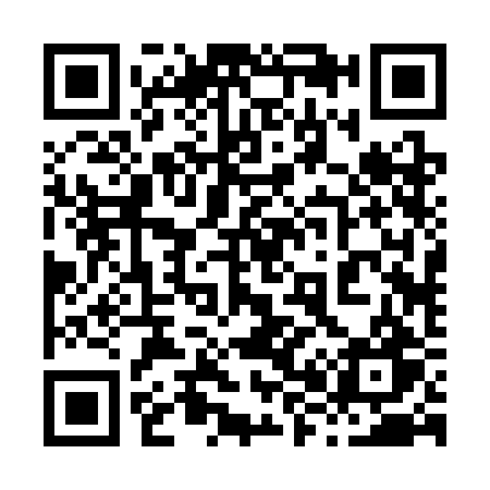 QR code for 8823BW
