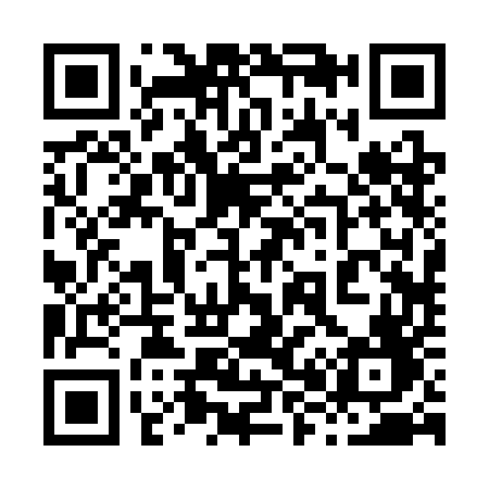 QR code for 8823EF
